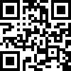 https://emdad.getnews.ir/xJcN