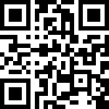 https://emdad.getnews.ir/xMKk