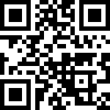 https://emdad.getnews.ir/xJ97