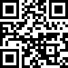 https://emdad.getnews.ir/xC87