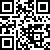 https://emdad.getnews.ir/xJD5