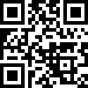 https://emdad.getnews.ir/xJsV