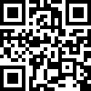 https://emdad.getnews.ir/xMyH
