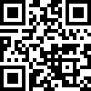 https://emdad.getnews.ir/xJ5J