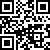 https://emdad.getnews.ir/xG4f