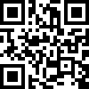 https://emdad.getnews.ir/xJD9
