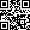 https://emdad.getnews.ir/xF3V