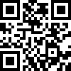 https://emdad.getnews.ir/xHbM