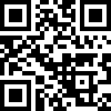 https://emdad.getnews.ir/xJq7