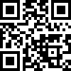 https://emdad.getnews.ir/xJsS