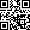https://emdad.getnews.ir/xMPg