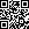 https://emdad.getnews.ir/xHTW