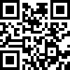 https://emdad.getnews.ir/xJmH