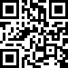 https://emdad.getnews.ir/xJv5
