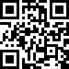 https://emdad.getnews.ir/xJkN