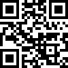 https://emdad.getnews.ir/xJhS