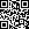 https://emdad.getnews.ir/xJtW