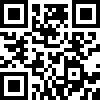 https://emdad.getnews.ir/xJ5X