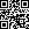 https://emdad.getnews.ir/xJjx