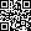 https://emdad.getnews.ir/xMMF