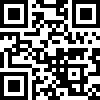 https://emdad.getnews.ir/xMMm