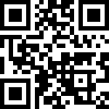 https://emdad.getnews.ir/xJj7