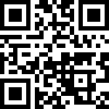 https://emdad.getnews.ir/xHyZ