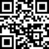 https://emdad.getnews.ir/xMC5