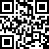 https://emdad.getnews.ir/xJpb