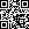 https://emdad.getnews.ir/xMN9