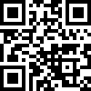 https://emdad.getnews.ir/xHGh