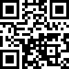 https://emdad.getnews.ir/xFHC