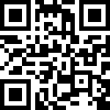 https://emdad.getnews.ir/xJpn