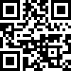 https://emdad.getnews.ir/xJrT