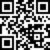 https://emdad.getnews.ir/xJ7Y