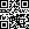 https://emdad.getnews.ir/xHXX