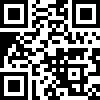 https://emdad.getnews.ir/xFd3