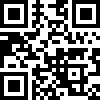 https://emdad.getnews.ir/xGDD