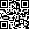 https://emdad.getnews.ir/xJ6K