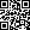 https://emdad.getnews.ir/xMzs