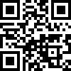 https://emdad.getnews.ir/xJq3