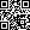 https://emdad.getnews.ir/xGnv