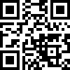 https://emdad.getnews.ir/xMM3