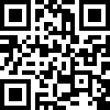 https://emdad.getnews.ir/xJbX