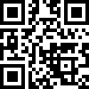 https://emdad.getnews.ir/xMQt