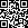 https://emdad.getnews.ir/xJcJ