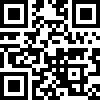 https://emdad.getnews.ir/xMQC