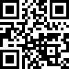 https://emdad.getnews.ir/xBX8