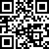 https://emdad.getnews.ir/xJxG