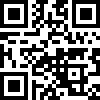 https://emdad.getnews.ir/xHWw